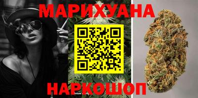мдпв Малгобек