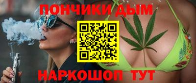 хмурый Малоярославец