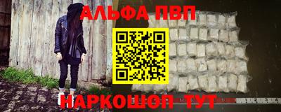 хмурый Малоярославец