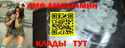 хмурый Малоярославец