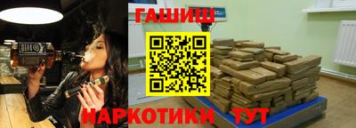 хмурый Малоярославец