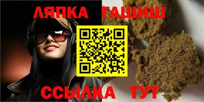 хмурый Малоярославец