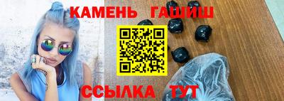 хмурый Малоярославец