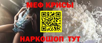 хмурый Малоярославец