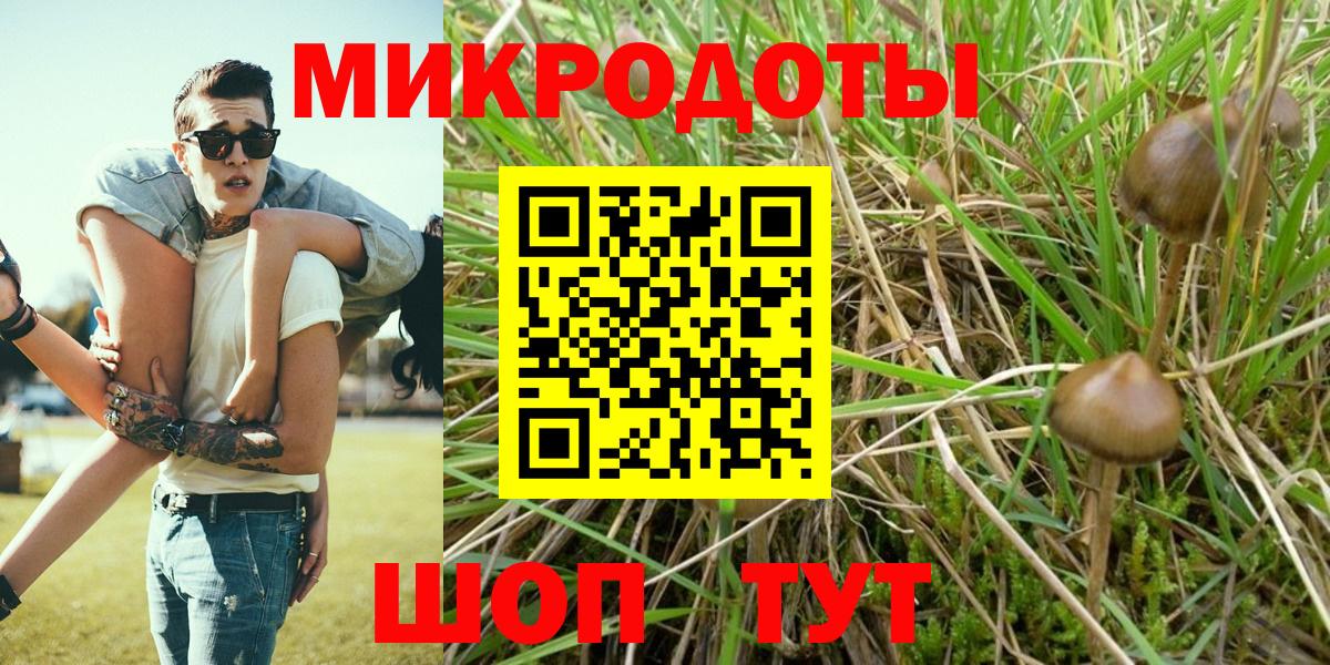 Галлюциногенные грибы ЛСД Тюмень